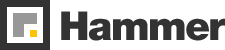 A ProteusThemes Site
